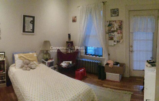 81 OLD HBR ST