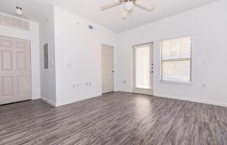 Partner-provided photo for $1025 unit