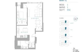 Partner-provided photo for $2500 unit