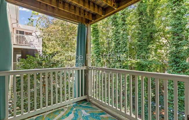 2 beds, 1 bath, 1,097 sqft, $1,550