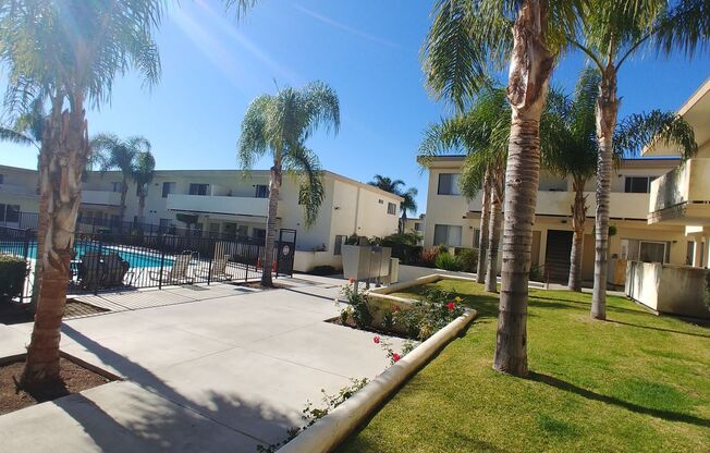 1 bed, 1 bath, 650 sqft, $1,950, Unit 9