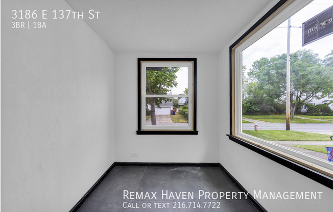 3186 E 137 ST