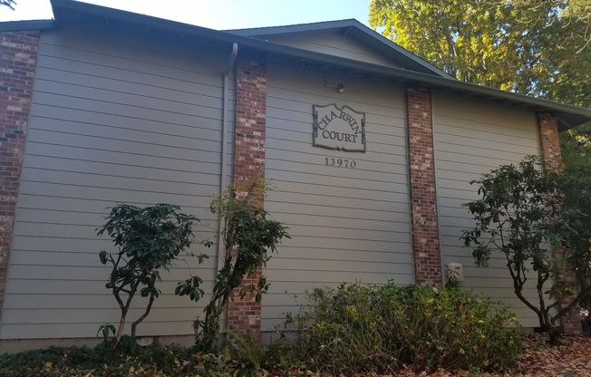 3 beds, 1.5 baths, 1,450 sqft, $1,850, Unit 01