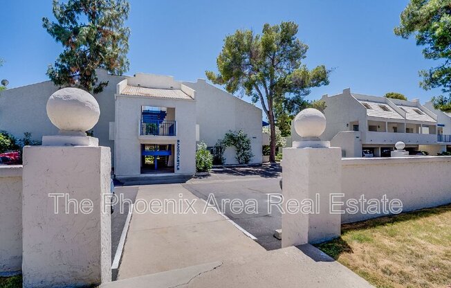 1143 E SANDPIPER DR