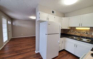2108 Vernon Ct