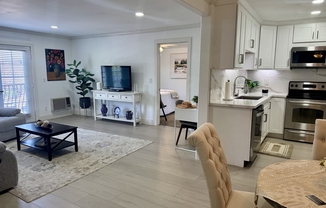 5055 Collwood Blvd. #319