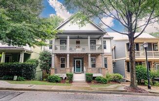 1643 Habershal Road NW