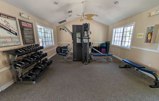 2 beds, 2 baths, $1,300