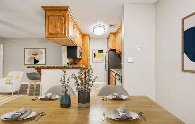 1 bed, 1 bath, 710 sqft, $1,099, Unit 2112