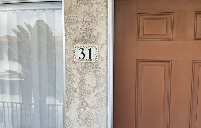 4 Tiki Aloha Apartments