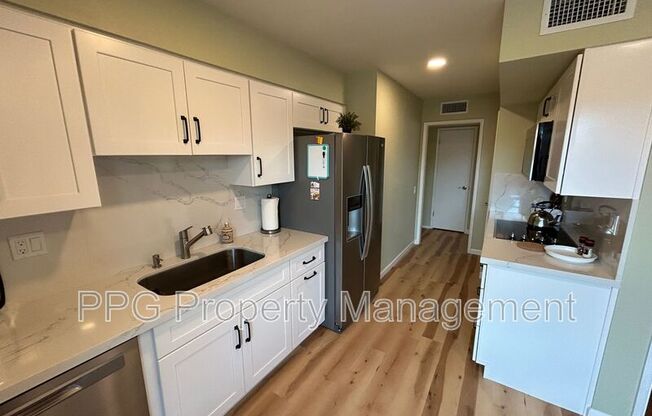 12642 W SKYVIEW DR