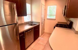 1 bed, 1 bath, $1,425