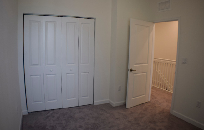 10187 SW 228 TERRACE