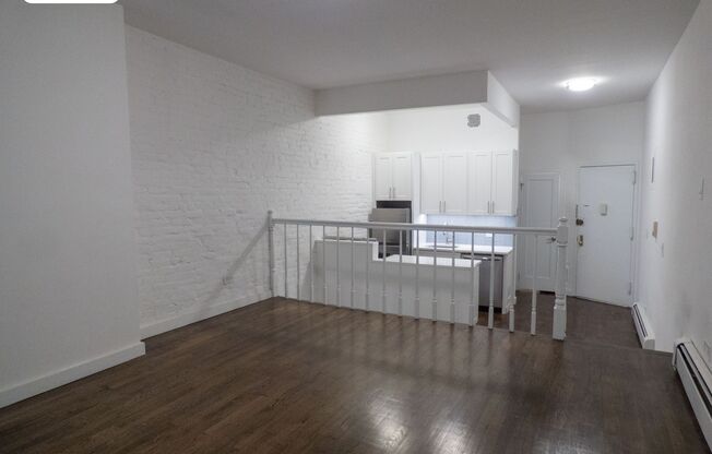 339 3 ST