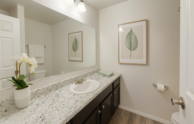 3 beds, 2 baths, 1,200 sqft, $1,750, Unit 1863-B230