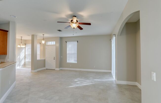 946 Ashworth Overlook Dr.
