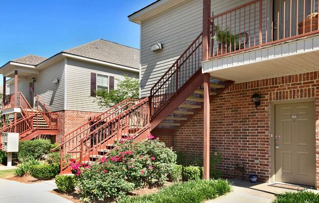 2 beds, 2 baths, $1,125, Unit 11C