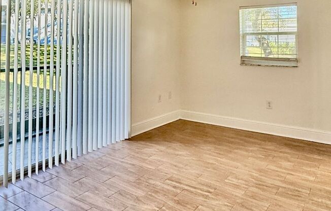 1 bed, 1 bath, 643 sqft, $1,400, Unit 2108