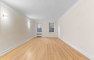 110 7 73 RD