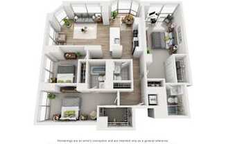 Partner-provided photo for $5000 unit