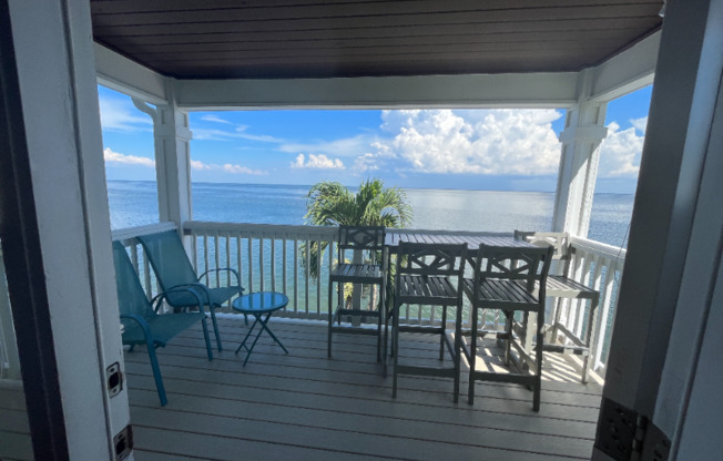 5200 COQUINA KY DR SE