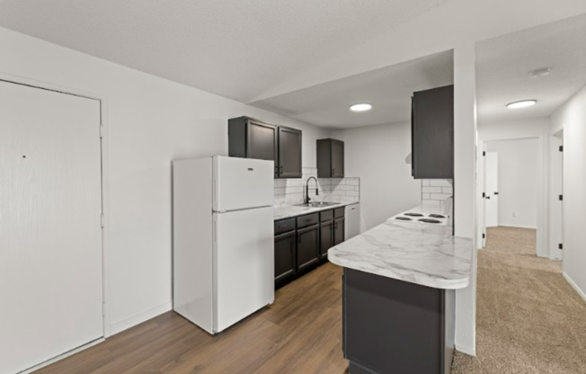 Ivy I | Elevated 3 Bedroom