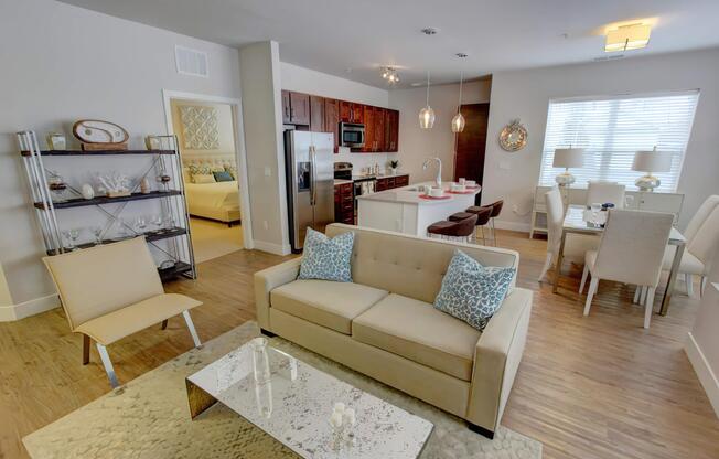 Living_room_floor_plan_da8zrh.jpg