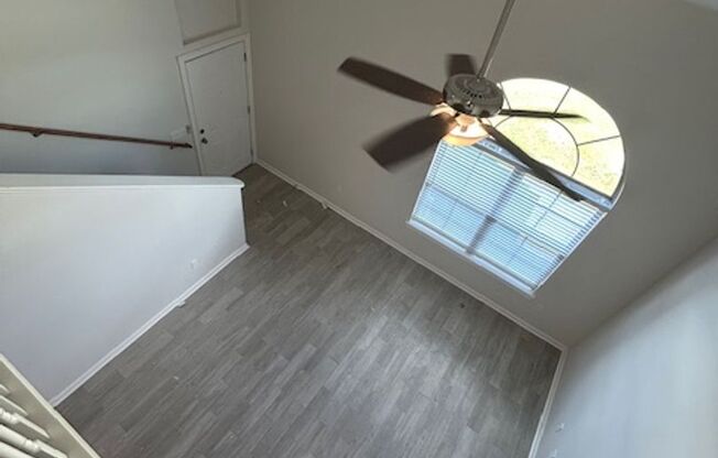 3 beds, 2 baths, $1,450, Unit 17254-28A