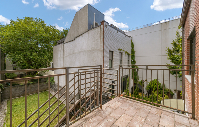 15 WOLCOTT ST