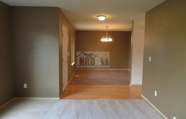 4 beds, 2.5 baths, $2,995