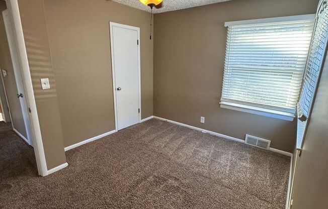 3 beds, 1 bath, $1,795