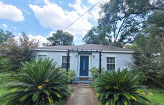 239 Willow St Pensacola. MOVE IN SPECIAL!! $250 off 1st Months Rent!!!