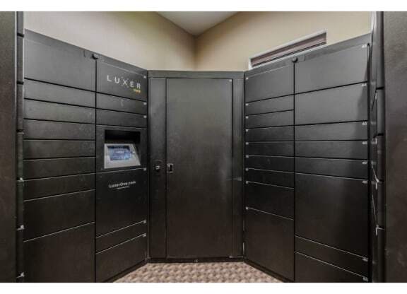 fort worth tx apartments