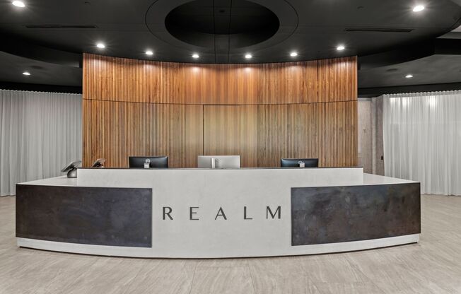 2 beds, 2 baths, $3,295, Unit UNIT 2001