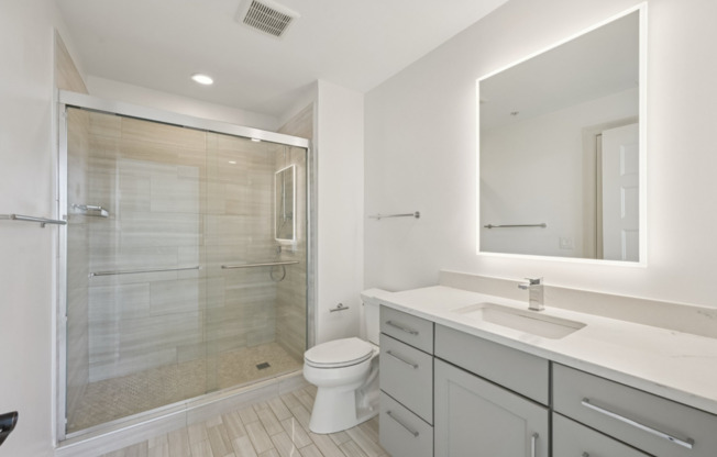 1 bed, 1 bath, 913 sqft, $1,795, Unit 504