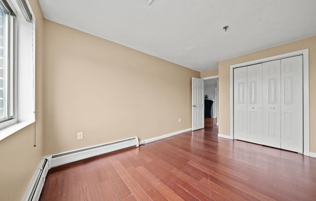 2 beds, 2 baths, 800 sqft, $2,500, Unit 602