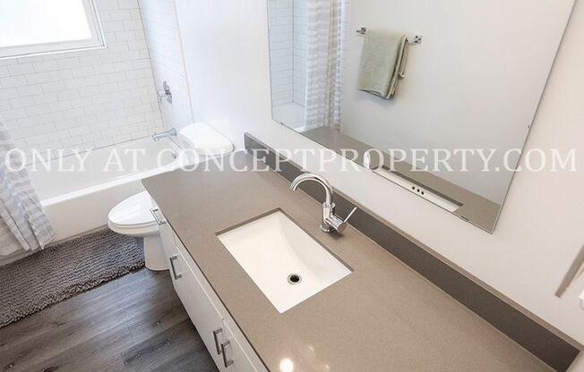 3 beds, 2 baths, 1,775 sqft, $2,425, Unit 01