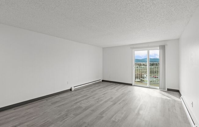 Cedar Green Apartments