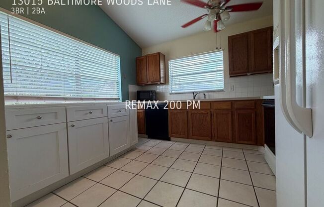 13015 BALTIMORE WOODS LN