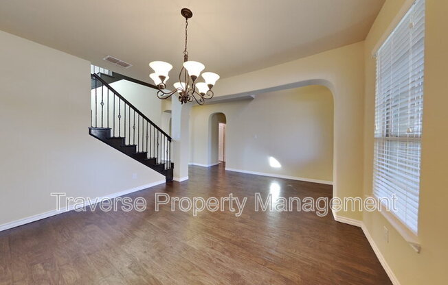 8320 SNOW EGRET WAY
