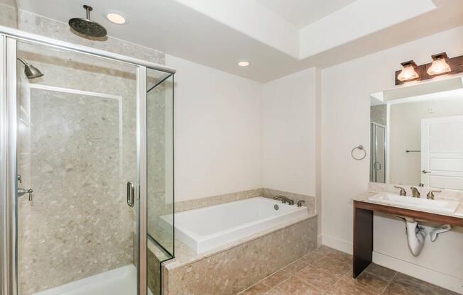 2 beds, 2 baths, 1,438 sqft, $2,400