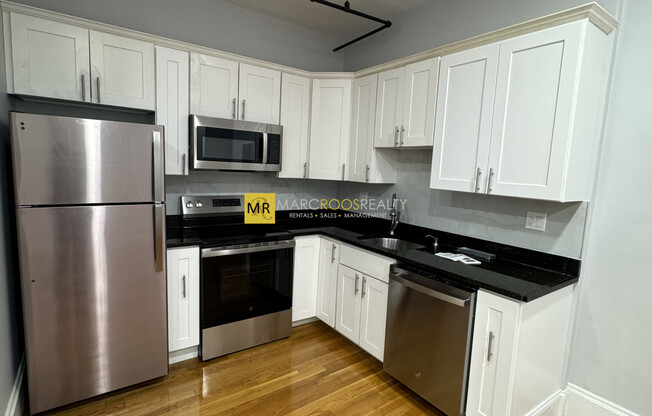 476 Commonwealth Ave.
