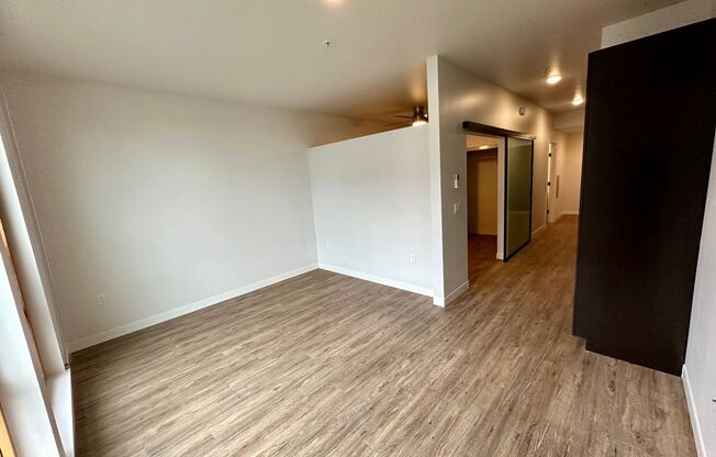 1 bed, 1 bath, 525 sqft, $2,185, Unit Unit 510