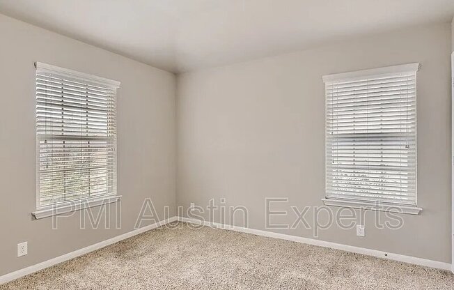 3101 Davis Lane #7901