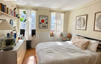 259 13 ST