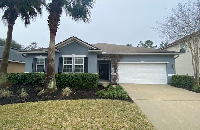 16426 TISONS BLF RD