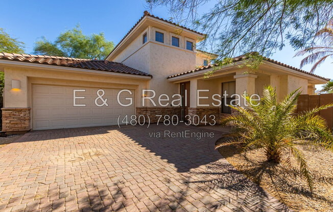 13746 W CYPRESS ST