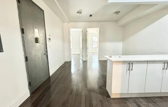 264 SARATOGA AVE