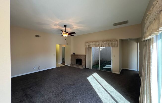 2 beds, 2 baths, $1,895