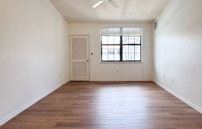1 bed, 1 bath, $1,450, Unit UNIT 3326